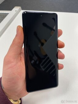 Motorola Edge 60 - 2