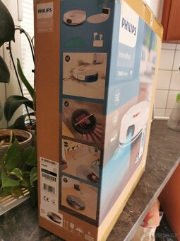 Philips 7000 series - 2