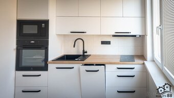 Prodej byty 1+1, 36 m² - Karviná - Hranice, ev.č. 00058 - 2