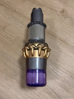 Dyson V11 tělo s baterií - 2