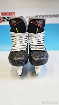 Bauer Vapor 2X Pro 8,5EE - 2