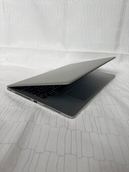 Notebook HP EliteBook - 2