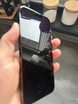 Apple iPhone 13 Pro Max 128GB - zelený - 2