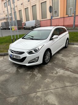 I40   1,7   100kw - 2