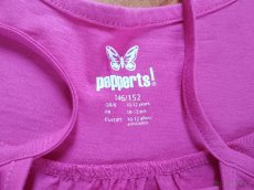 Dívčí letní šaty, 146-152 - 2