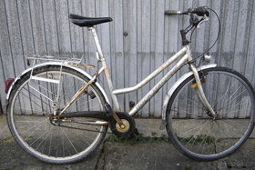 Kolo Rock Machine - 2