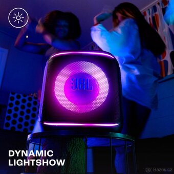 JBL partybox Encore Essential 2 - 2