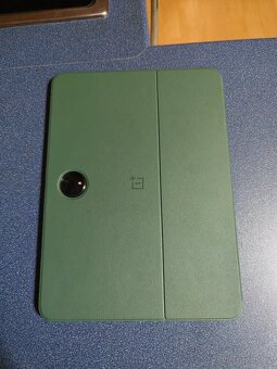 OnePlus Pad 8GB/128GB - 2