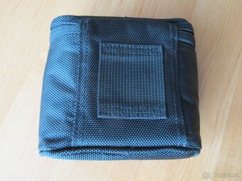 Pouzdro Pixel na fotoaparát, LEE na filtry, Peak Design - 2