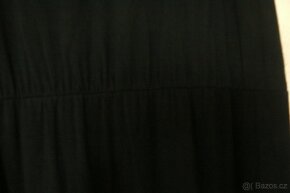 Sportovní pohodlné šaty Willard vel. L, možno XL - 2