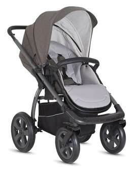 Kočárek X-Lander - 2