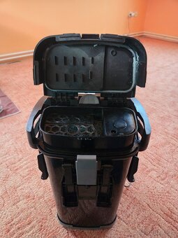 PRODÁM AKVARIJNÍ FILTR - 2