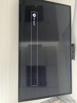 Philips BDL3230QL - 32" displej - 2