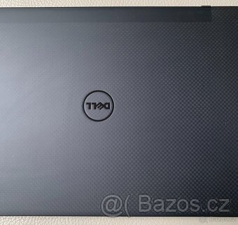 Dell Latitude 7370 - 2