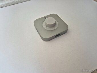 Oura Ring 4 Charger - vel. 8 - 2