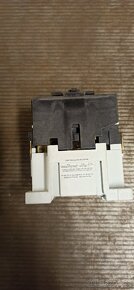 Stykač vzduchový ca 3-9 - 2