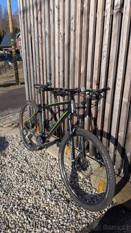 Author Spirit 29 2019 - 2