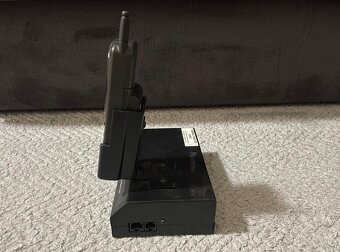 Starožitný telefon NOKIA 2160/2120 - 2