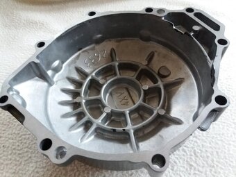 Yamaha r1 stator - 2