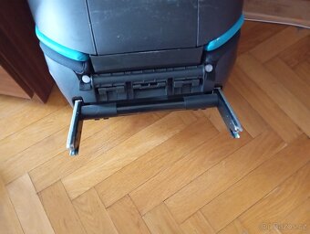 Autosedačka CYBEX - 2