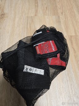 Powerslide chrániče - 2