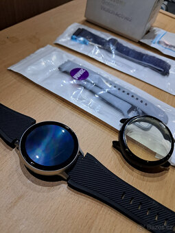 Samsung Galaxy watch active 2 - 2