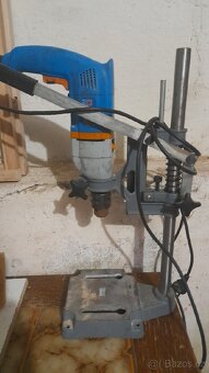 Různé nářadí - 2