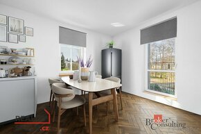 Prodej, domy/rodinný, 200 m2, Slovanská 31, Liberec XXV-Vese - 2