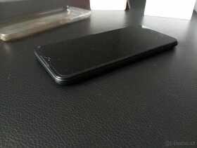 DOOGEE n40 pro - 2