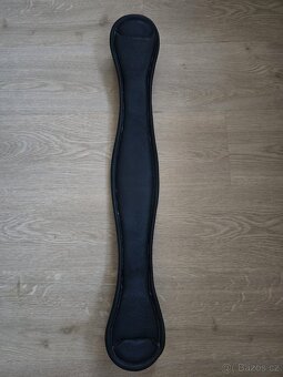 Drezurní podbřišník Kentaur Grand Prix - 70 cm - 2