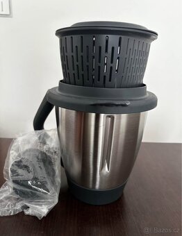 Nádoba k Thermomixu TM6 - 2