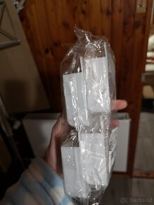 organizér/držák - 2