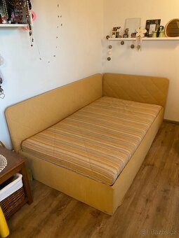 POSTEL - 2