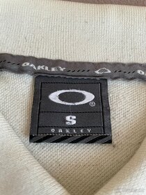 Oakley polokošile - 2