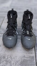 Nike Alpha Huarache Next - baseball cleats velikost 10UK - 2