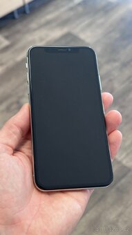 iPhone X 64Gb - 2