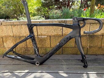 Pinarello Dogma F - 53 - 2