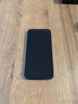 iPhone 13 Pro 128 Gb - 2