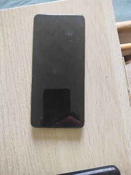 Poco X3 pro (Na díly) - 2
