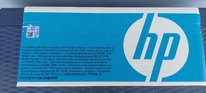 HP originální toner Q7551X - 2 ks - 2