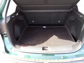 MG ZS hybrid+ - 2