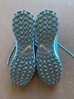 Turfy Nike Phantom GX II Academy vel.46EU 1teamsport - 2