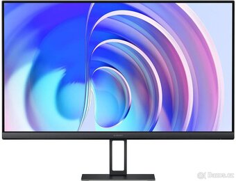 24" LCD monitor Xiaomi A24i - NOVY , zabalený, FHD - 2
