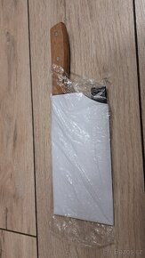 Sekáček do kuchyně - 2