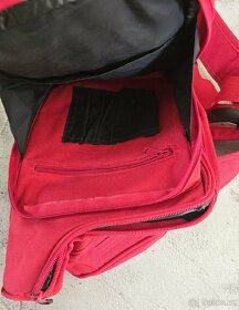 Taska crossbody - 2