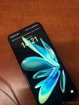 Honor 200 5G 256gb paměť - 2