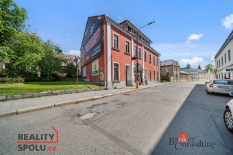 Prodej, byty/2+kk, 66 m2, Milady Horákové 466/20, 56802 Svit - 2