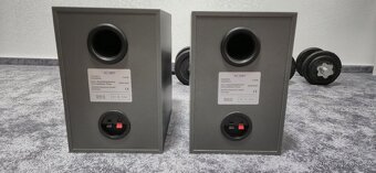 Reproduktory Denon - 2