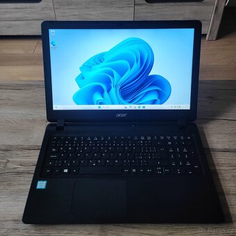 Acer Extensa 2540-15.6"/Intel i3/ 240GB SSD/ 8GB RAM/Win 11 - 2