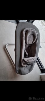 Houpátko zn. Cybex - 2